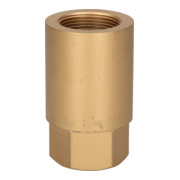 Adaptateur de cardan KS Tools pour Fiat, M28x1,5mm-5