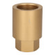 Adaptateur de cardan KS Tools pour Fiat, M33x1,5mm-4