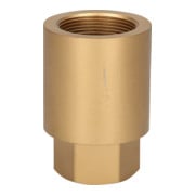Adaptateur de cardan KS Tools pour Fiat, M33x1,5mm-5
