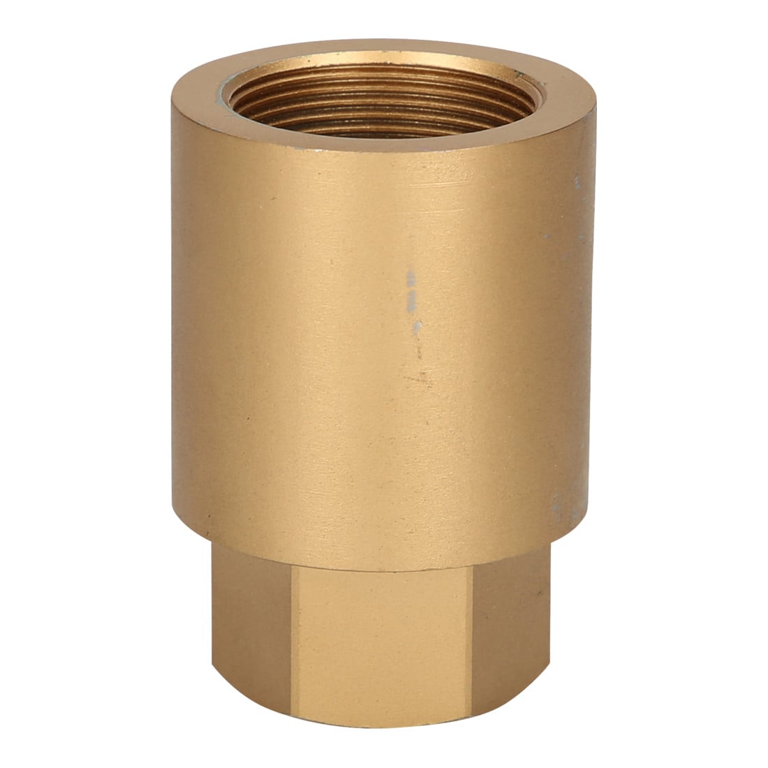 Adaptateur de cardan KS Tools pour Fiat, M33x1,5mm
