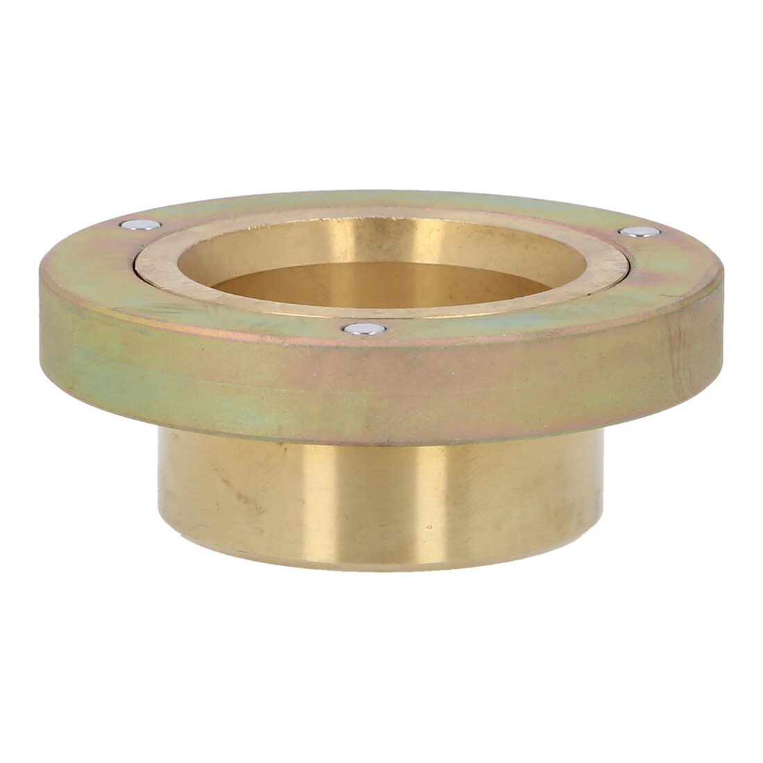 Adaptateur de centrage KS Tools avec aimant, 240g