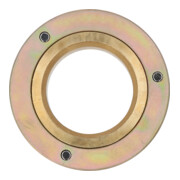 Adaptateur de centrage KS Tools avec aimant, 240g-2