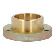 Adaptateur de centrage KS Tools avec aimant, 240g-5