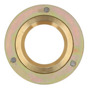 Adaptateur de centrage KS Tools avec aimant, 270g-2
