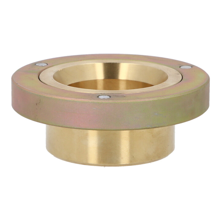 Adaptateur de centrage KS Tools avec aimant, 270g