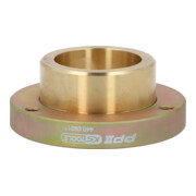 Adaptateur de centrage KS Tools avec aimant, 270g-5