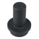 Adaptateur de centrage Ø 64 mm KS Tools-1