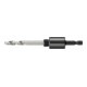 Adaptateur de changement rapide DEWALT 10mm, 32-210mm-4