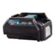 Adaptateur de charge Makita ADP10 191C10-7-4