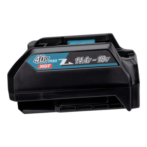 Adaptateur de charge Makita ADP10 191C10-7
