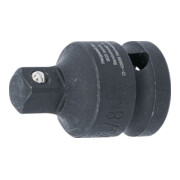 Adaptateur pour clé à douille BGS