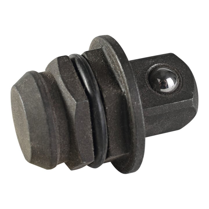 Adaptateur de clé à douille Makita 1/2 pouce 134746-7