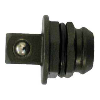 Adaptateur de clé à douille Makita 3/8 pouce 134745-9