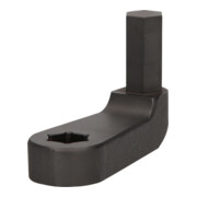 Adaptateur de desserage pour vis de palier libre KS Tools-4