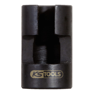 Adaptateur de déviation KS Tools