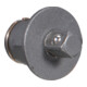 Adaptateur de douille Makita 1/4"-1
