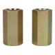 Adaptateur de filetage, M22 x 1,5 mm KS Tools-2