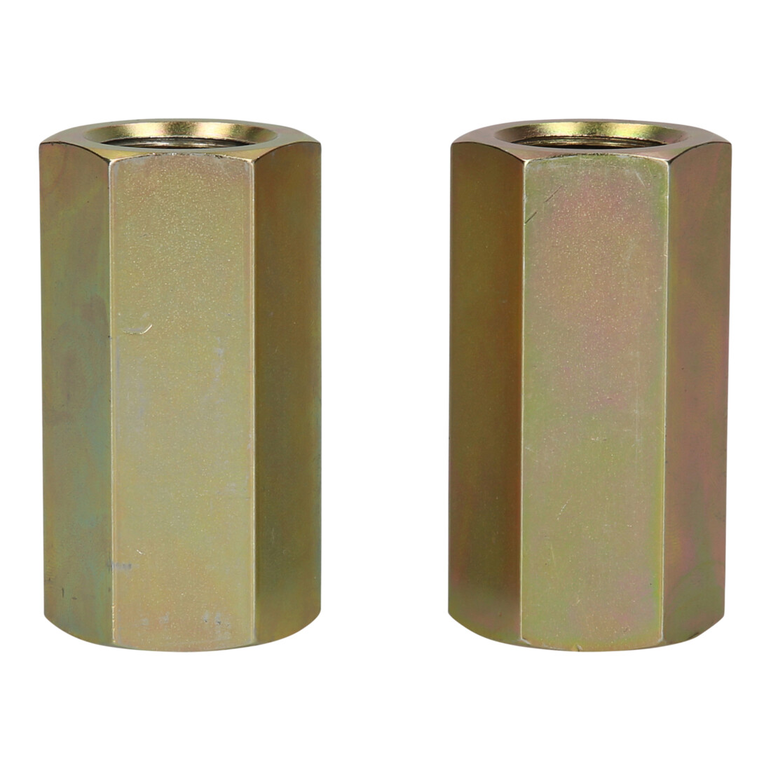 Adaptateur de filetage, M22 x 1,5 mm KS Tools