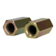 Adaptateur de filetage, M22 x 1,5 mm KS Tools-5