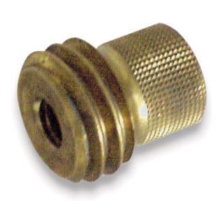 Adaptateur de filetage STABILA GA