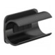 Adaptateur de lampe Ledlenser type B pour lampe de poche Ledlenser