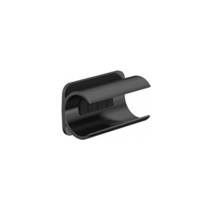 Adaptateur de lampe Ledlenser type B pour lampe de poche Ledlenser