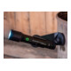 Adaptateur de lampe Ledlenser type B pour lampe de poche Ledlenser