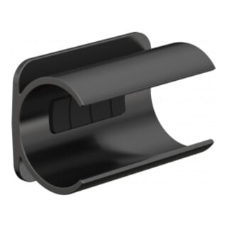 Adaptateur de lampe Ledlenser Type C pour lampe de poche Ledlenser