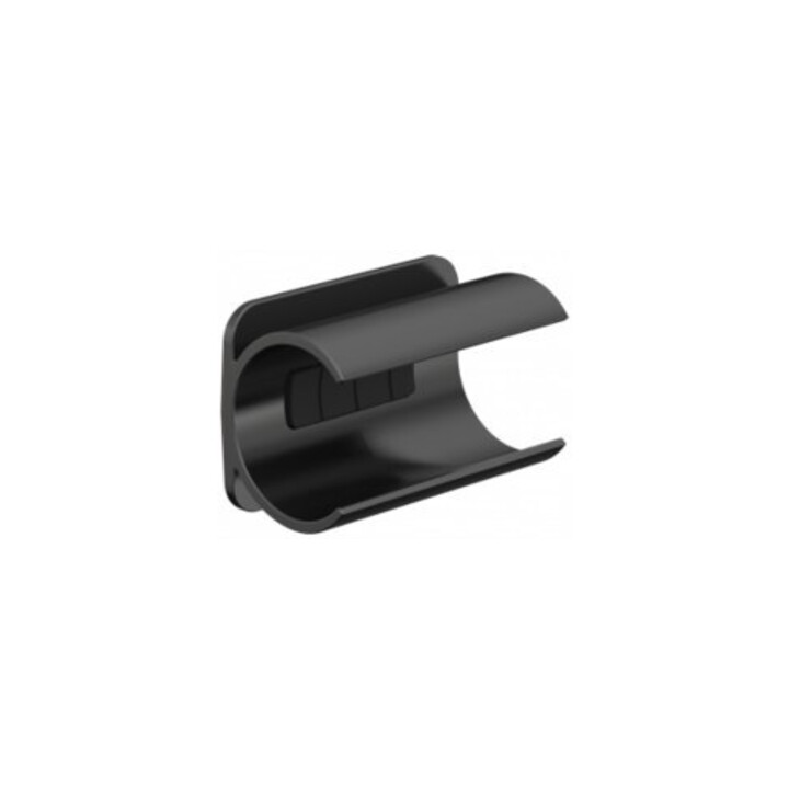 Adaptateur de lampe Ledlenser Type C pour lampe de poche Ledlenser