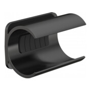 Adaptateur de lampe Ledlenser Type D pour lampe de poche Ledlenser