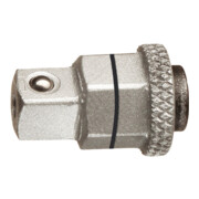 Adaptateur pour lecteur Gedore-1