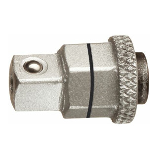 Adaptateur pour lecteur Gedore