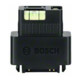 Adaptateur de ligne Bosch, accessoires de système pour télémètre laser Zamo-1