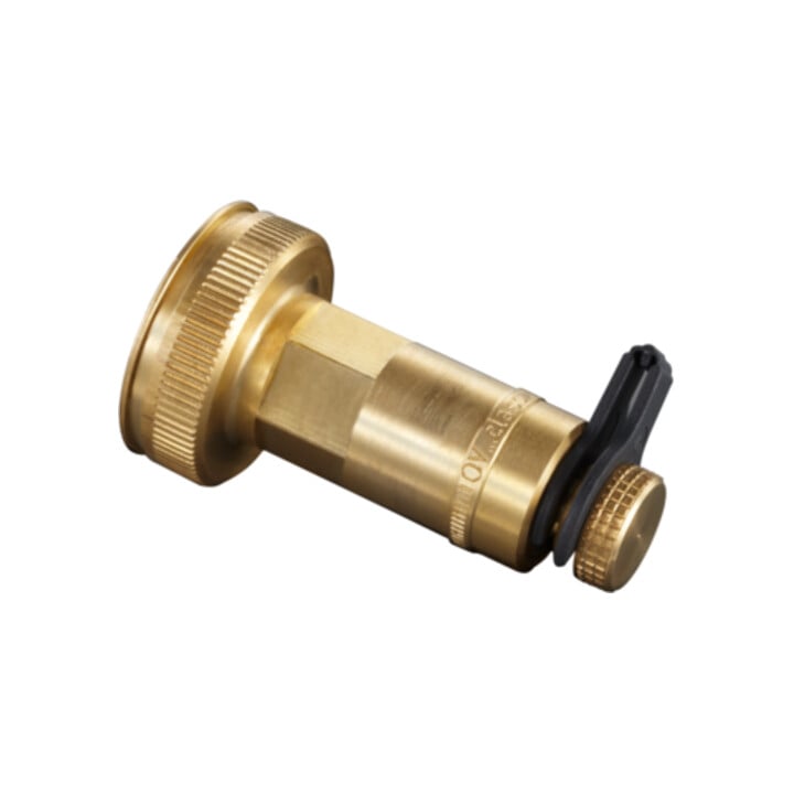 Adaptateur de mesure OV par pièce
