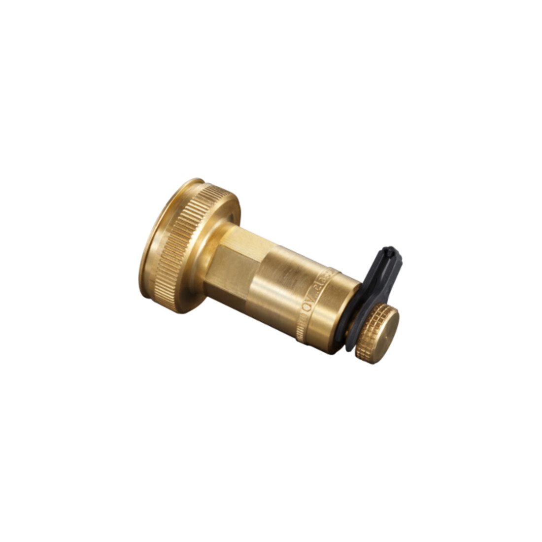 Adaptateur de mesure OV par pièce