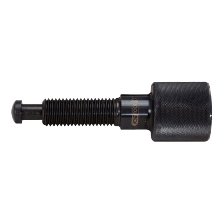 Adaptateur de montage KS Tools, M24x3mm