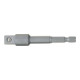 Adaptateur de perceuse 3/8" Proxxon-1