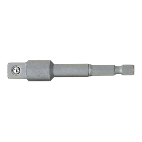 Adaptateur de perceuse 3/8" Proxxon