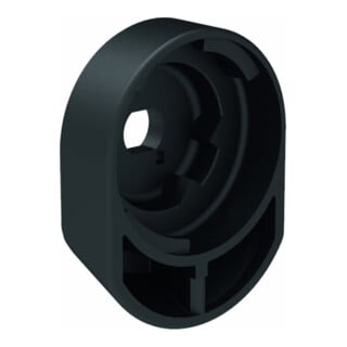 Adaptateur de pièce de rechange Gesipa