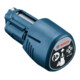 Adaptateur de piles Bosch AA1 Accessoires-1