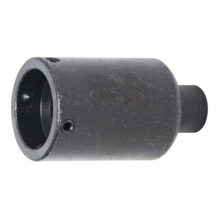 Adaptateur de profondeur BGS 55 mm pour art 1988