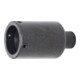 Adaptateur de profondeur BGS 55 mm pour art 1988-1