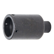Adaptateur de profondeur BGS 55 mm pour art 1988