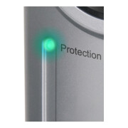 Adaptateur de protection contre surtension Primera-Line 13.500A-5