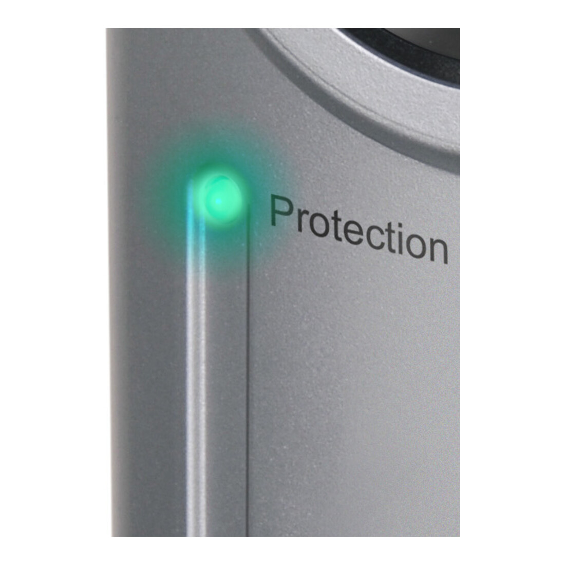 Adaptateur de protection contre surtension Primera-Line 13.500A