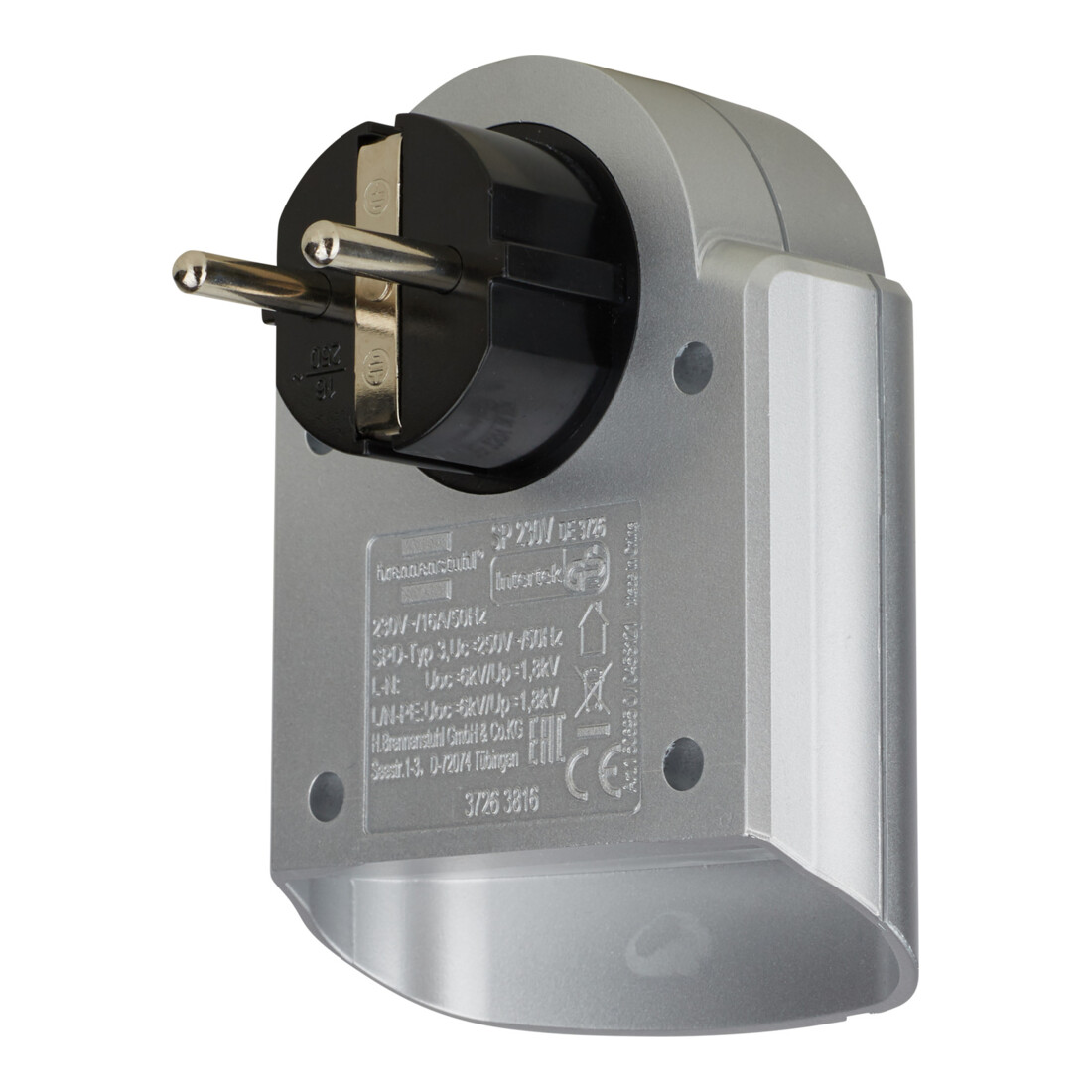 Adaptateur de protection contre surtension Primera-Line 13.500A