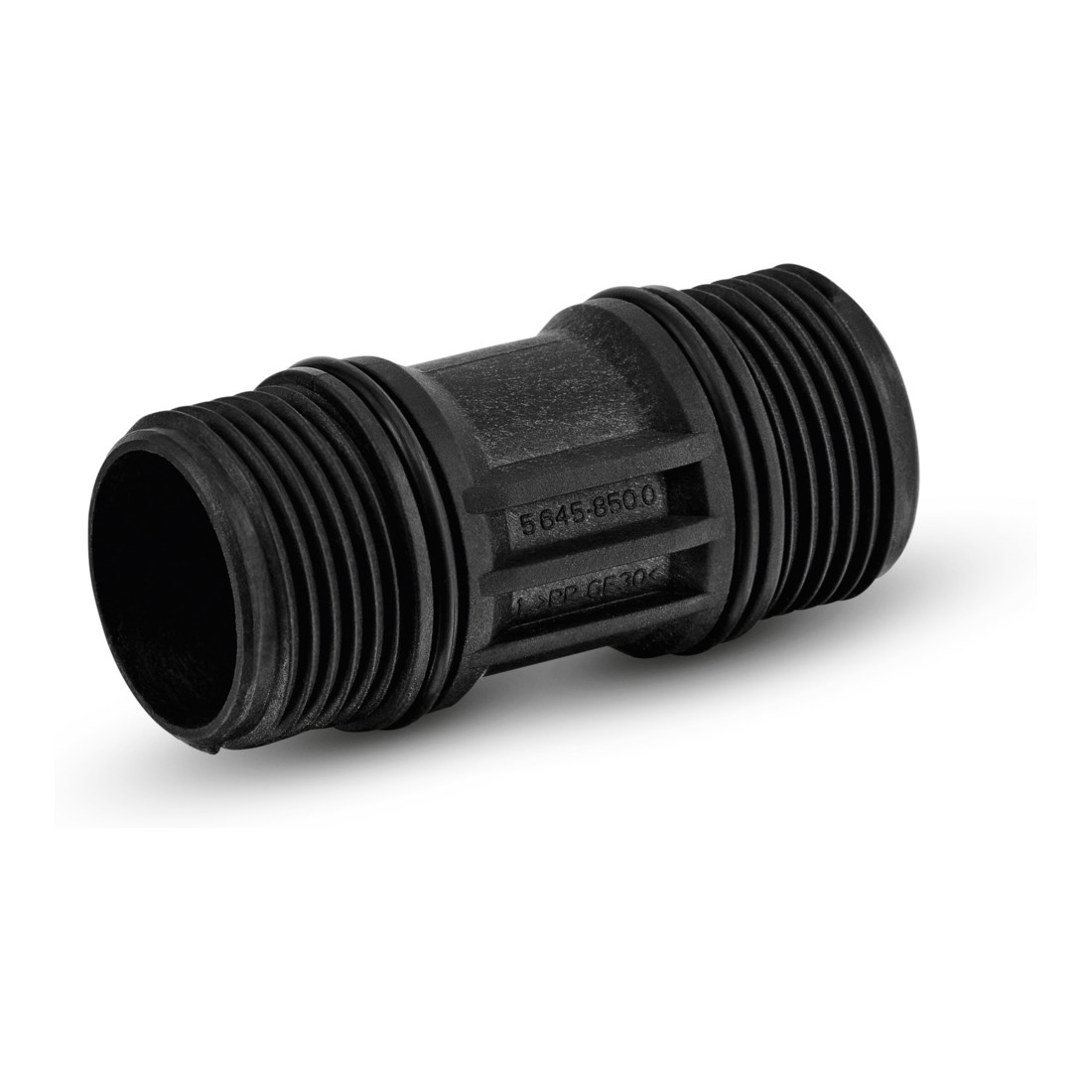 Adaptateur de raccordement Kärcher pour pompes G1