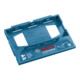 Adaptateur de rail de guidage Bosch FSN SA Accessoires du système-2