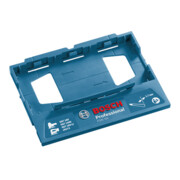 Adaptateur de rail de guidage Bosch FSN SA Accessoires du système-2