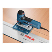 Adaptateur de rail de guidage Bosch FSN SA Accessoires du système-4